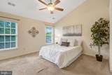 13728 Denham Way - Photo 23