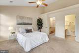 13728 Denham Way - Photo 24