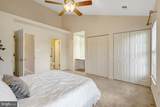 13728 Denham Way - Photo 25