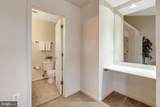 13728 Denham Way - Photo 26