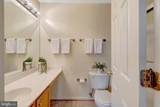 13728 Denham Way - Photo 27