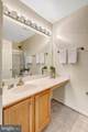 13728 Denham Way - Photo 28