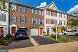 13728 Denham Way - Photo 3
