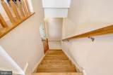 13728 Denham Way - Photo 30