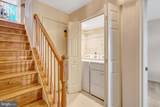 13728 Denham Way - Photo 31
