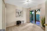 13728 Denham Way - Photo 32