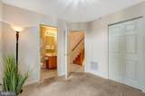 13728 Denham Way - Photo 33