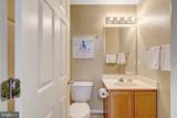 13728 Denham Way - Photo 34