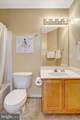 13728 Denham Way - Photo 35