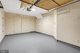 13728 Denham Way - Photo 38