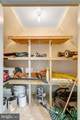 13728 Denham Way - Photo 39