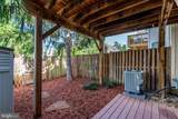 13728 Denham Way - Photo 40