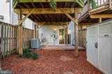 13728 Denham Way - Photo 41