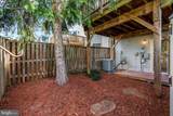13728 Denham Way - Photo 42