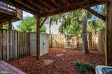 13728 Denham Way - Photo 43