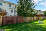 13728 Denham Way - Photo 44