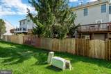 13728 Denham Way - Photo 46