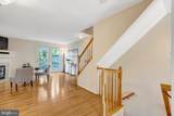 13728 Denham Way - Photo 5