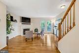 13728 Denham Way - Photo 6