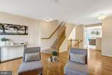13728 Denham Way - Photo 7