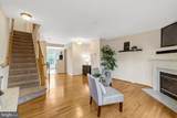 13728 Denham Way - Photo 8