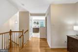 13728 Denham Way - Photo 9