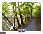 107 Unami Way - Photo 13