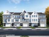 107 Unami Way - Photo 2