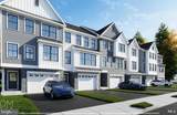 107 Unami Way - Photo 3