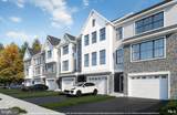 107 Unami Way - Photo 4