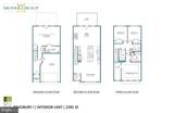 107 Unami Way - Photo 5