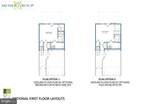 107 Unami Way - Photo 6