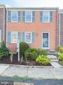 5055 Tibbitt Lane - Photo 1