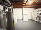 5055 Tibbitt Lane - Photo 13