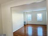 5055 Tibbitt Lane - Photo 2