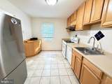 5055 Tibbitt Lane - Photo 5