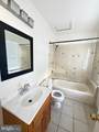 5055 Tibbitt Lane - Photo 9