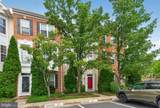 932 Harrison Circle - Photo 1