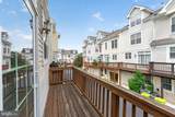 932 Harrison Circle - Photo 12