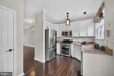 932 Harrison Circle - Photo 13