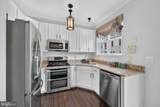 932 Harrison Circle - Photo 14
