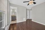 932 Harrison Circle - Photo 17