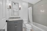 932 Harrison Circle - Photo 18