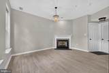 932 Harrison Circle - Photo 2