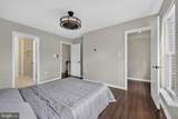 932 Harrison Circle - Photo 20
