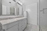932 Harrison Circle - Photo 21