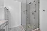932 Harrison Circle - Photo 22