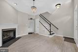 932 Harrison Circle - Photo 3
