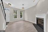 932 Harrison Circle - Photo 4