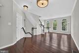 932 Harrison Circle - Photo 5